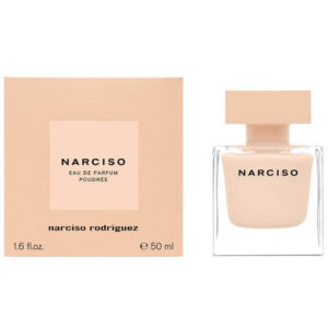 narciso rodriguez poudree / bih