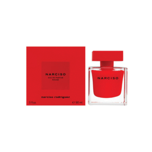 narciso rouge narciso rodriguez