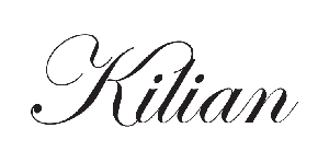 kilian logo optimized e1744198770556