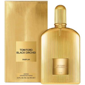 black orchid parfum by tom ford