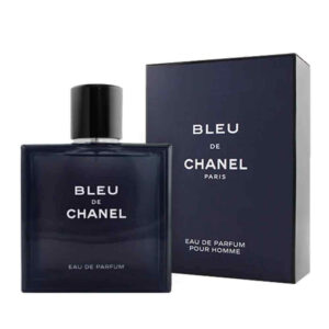 bleu de chanel eau de parfum bih