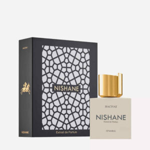 hacivat by nishane edp