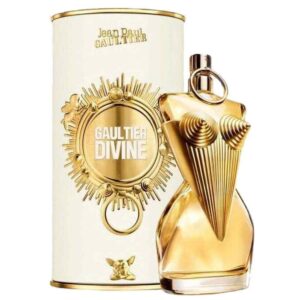divine (woman) by jean paul gaultier bih