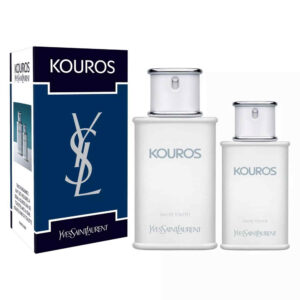 kouros by ysl
