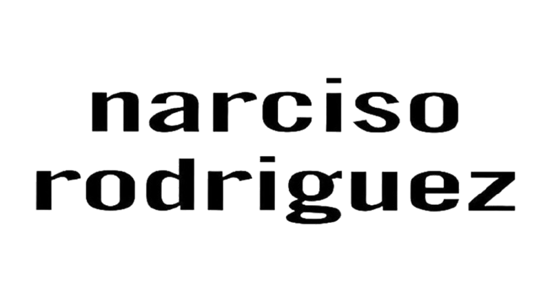narciso rodriguez