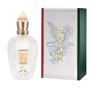 naxos by xerjoff bih