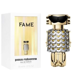 fame by paco rabanne bih