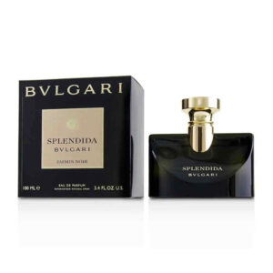 splendida jasmin noir by bvlgari bih