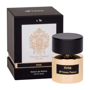 kirke by tiziana terenzi