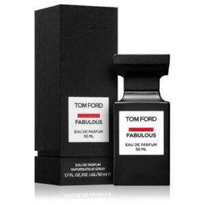 fucking fabulous by tom ford bih