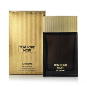 noir extreme by tom ford