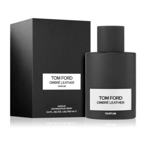 ombre leather by tom ford