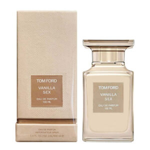 vanilla sex by tom ford bih