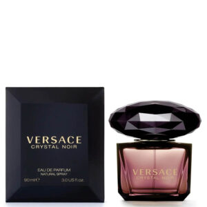 crystal noir by versace bih