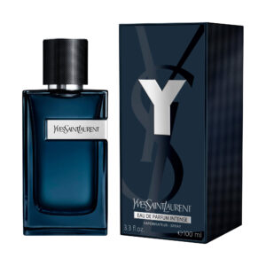 y eau de parfum by yves saint laurent