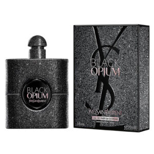 yves saint laurent black opium extreme Bosna i Hercegovina