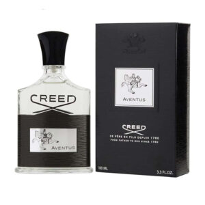 creed aventus edp bih