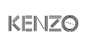 kenzo