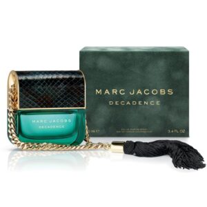 decadence by marc jacobs