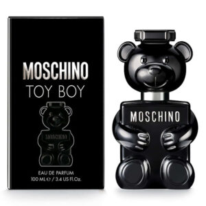 toy boy moschino bih