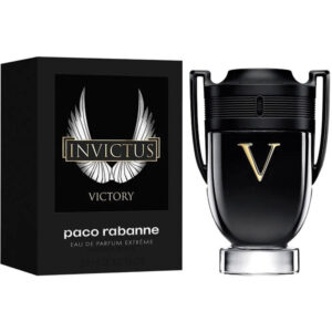 invictus victory by paco rabanne