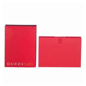 rush by gucci