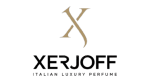 xerjoff